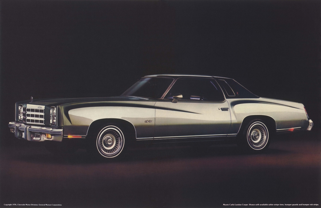 n_1977 Chevrolet Monte Carlo (Rev)-02-03.jpg